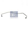 SCANI 1303956 High Pressure Pipe, injection system